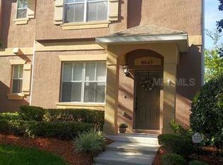 8642 Danforth Dr, Windermere, FL 34786