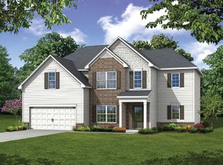 3880 Grandview Manor Dr #30028, Cumming, GA 30028