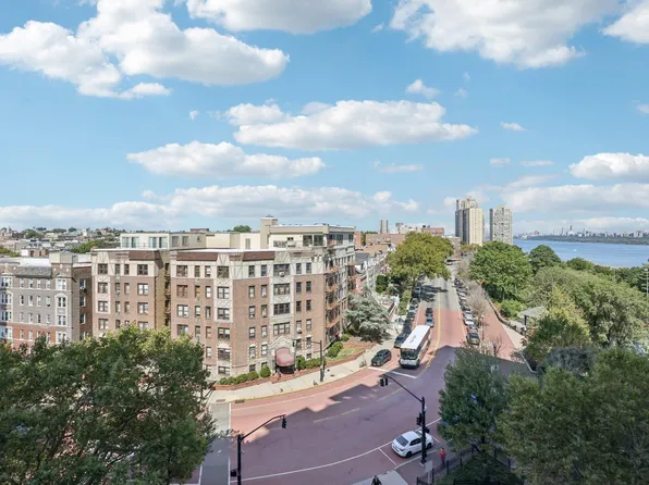 6050 Blvd East image 14 of 19