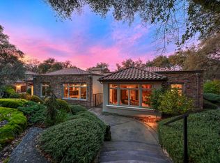 5748 Avenida Robles, Granite Bay, CA 95746