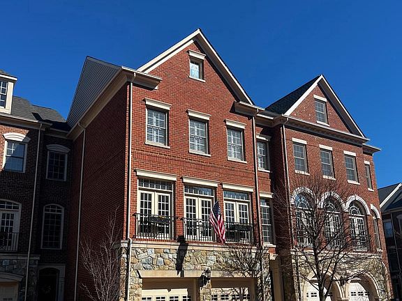 2nd image of 5235 Bessley Pl