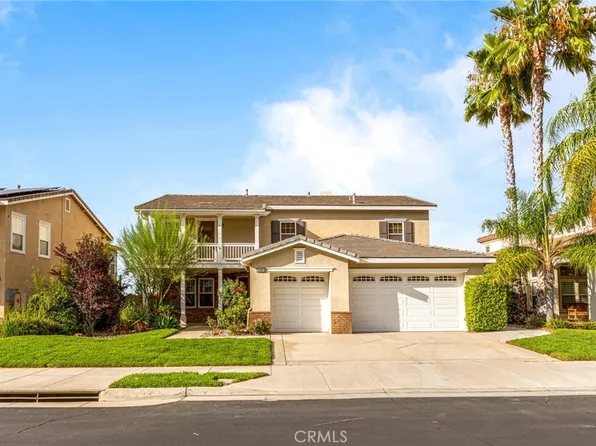 35492 Suncrest Dr, Lake Elsinore, CA 92532