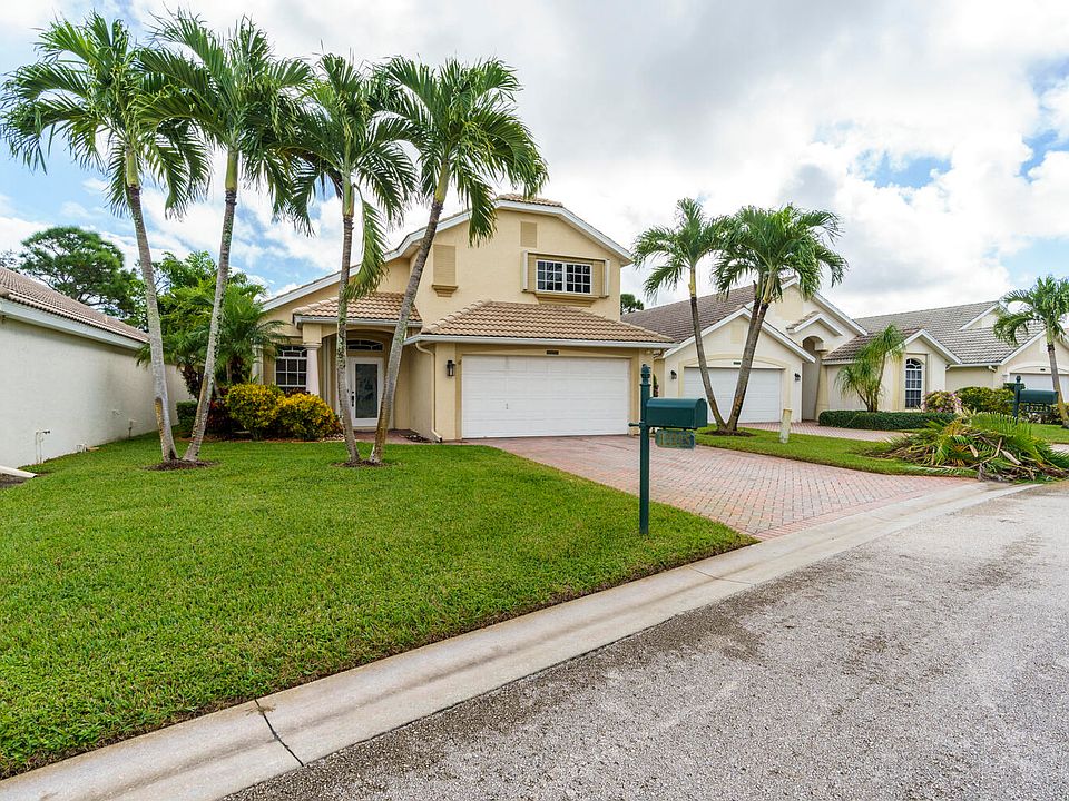 12215 SE Plandome Dr, Hobe Sound, FL 33455 Zillow