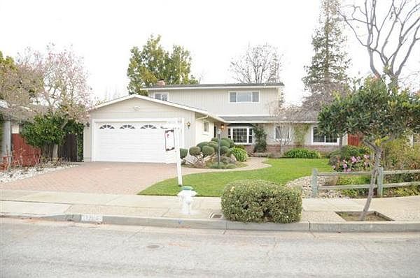 1st image of 1374 Franchere Pl