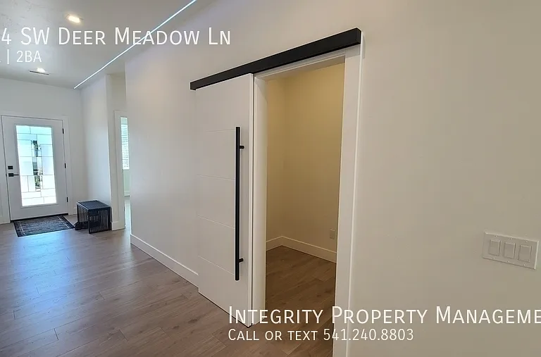 224 SW Deer Meadow Ln — Photo 13