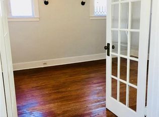 125 Tennyson Ave #1, Syracuse, NY 13204