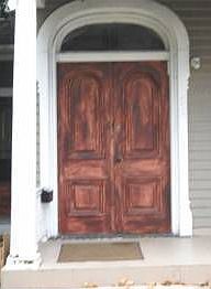 2nd image of 1619 Starkweather Ave