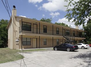 305 Veterans Ave, Copperas Cove, TX 76522