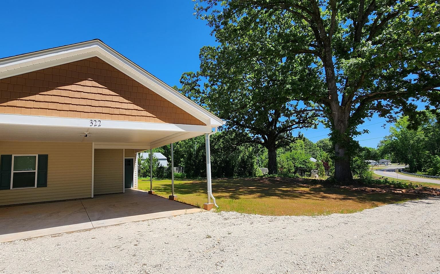 322 Saint Peters Church Rd, Chapin, SC 29036 Zillow