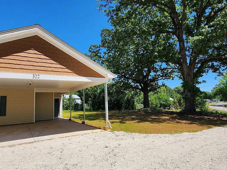 322 Saint Peters Church Rd — Photo 1