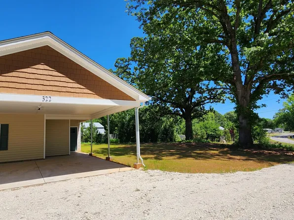 322 Saint Peters Church Rd, Chapin, SC 29036