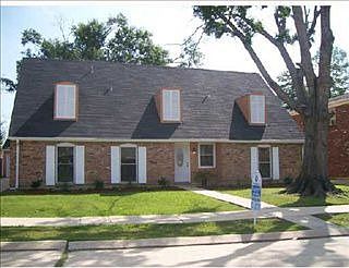 1st image of 6959 Neptune Ct