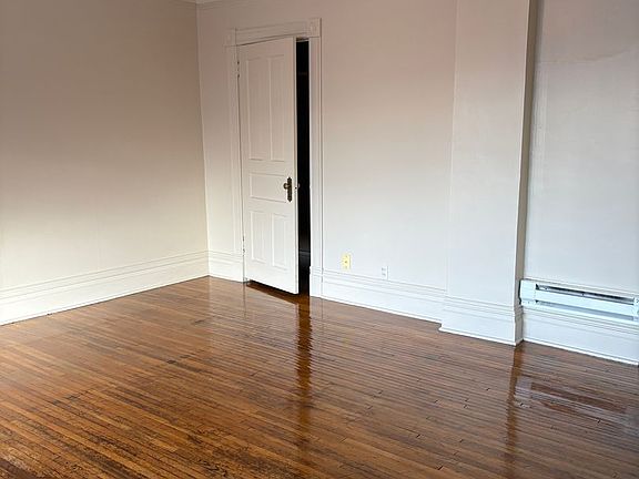 3rd image of 102-108 Jefferson St #514