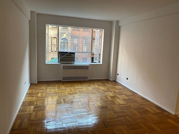 2nd image of 117 E 37th St APT 2B