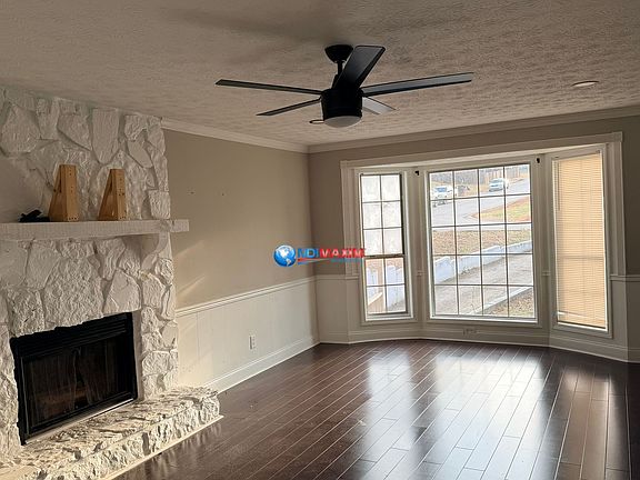 4th image of 5068 Cold Springs Dr NW