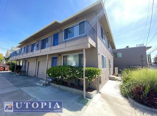 SCZ T 318 Laurel Street, Santa Cruz, CA 95060