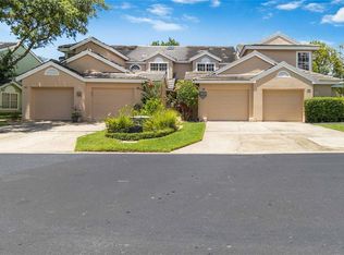 1496 Creekside Cir, Winter Springs, FL 32708