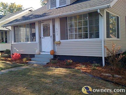 1st image of 503 S 10th St