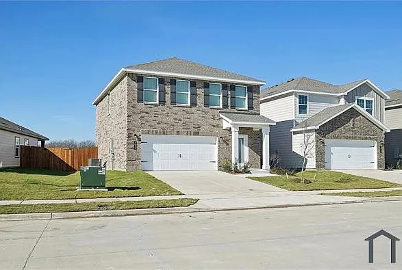 5730 Roadhouse Dr — Photo 6