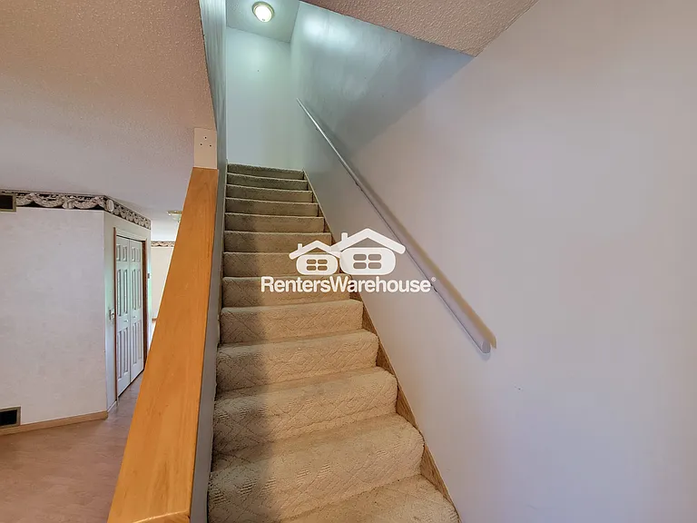 1331 67th Ln N — Photo 15