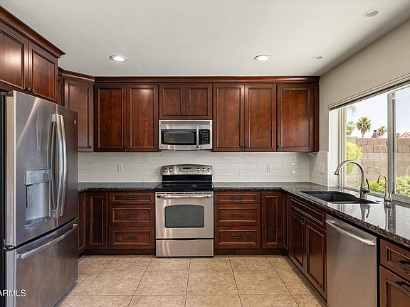 3rd image of 5901 E TIERRA BUENA Lane