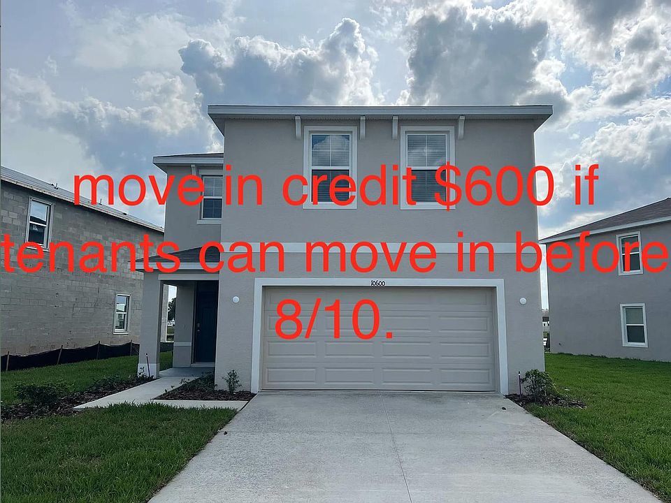 1st image of 10600 Penny Gale Loop