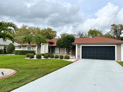 3509 Wilderness Blvd W, Parrish, FL, 34219