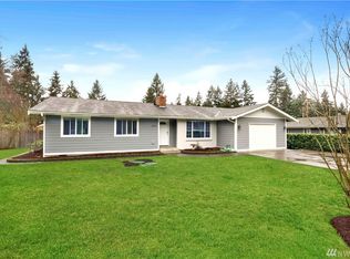 11009 128th St E, Puyallup, WA 98374