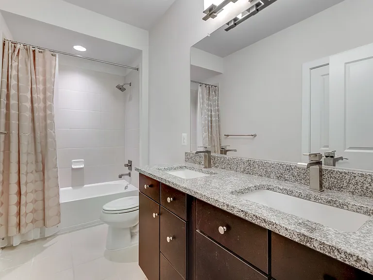 43366 Apple Orchard Sq — Photo 54