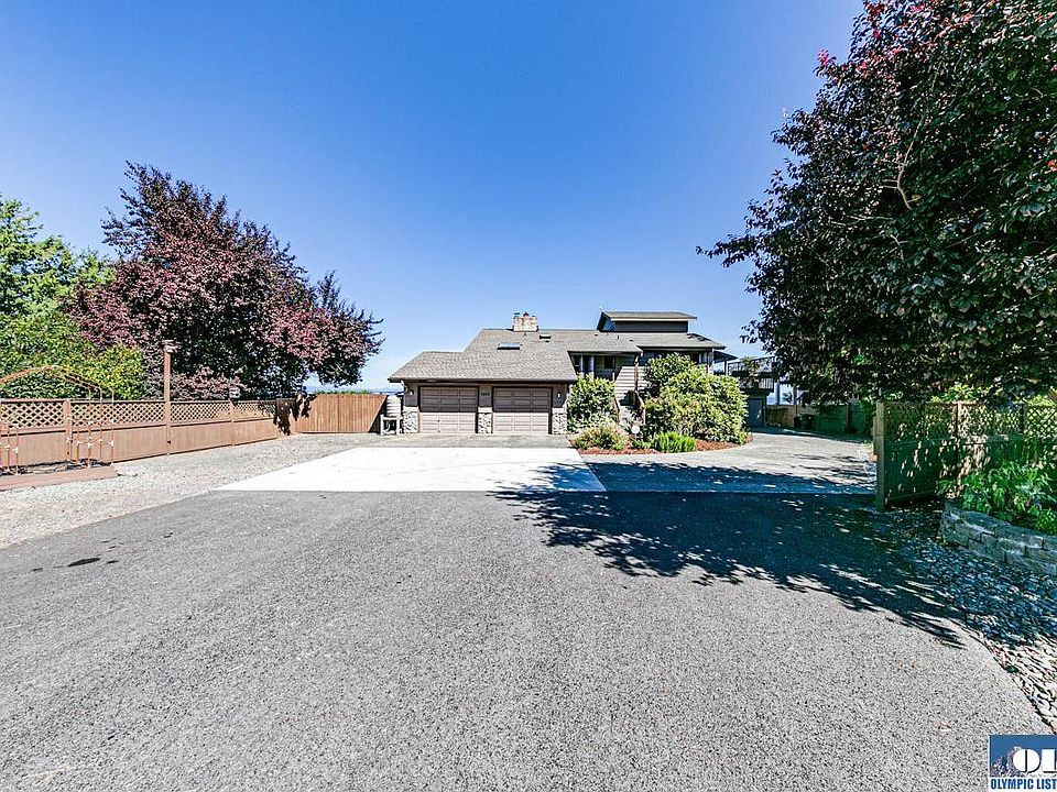 1st image of 1222 Dutch Dr