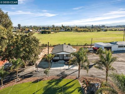 4169 Knightsen Ave, Oakley, CA, 94561