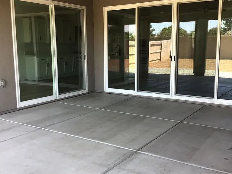 2901 Sand Hills Ave — Photo 31