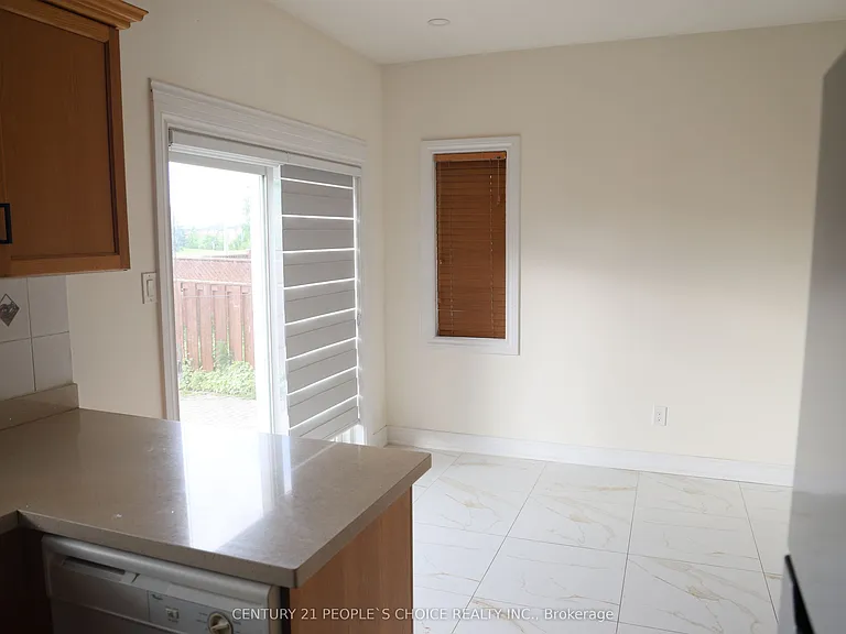 43 Beachsurf Rd — Photo 7