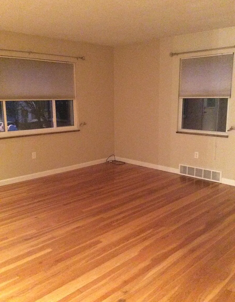 2 bed, 1.5 bath, 1500 sqft, $1,950 — Photo 3