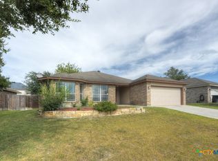 2025 Bentwood Dr, New Braunfels, TX 78130