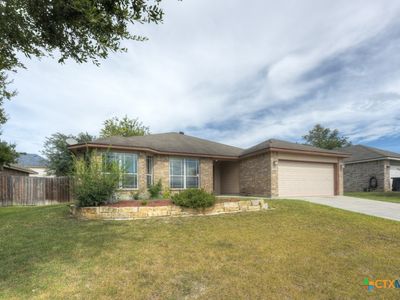 2025 Bentwood Dr, New Braunfels, TX, 78130