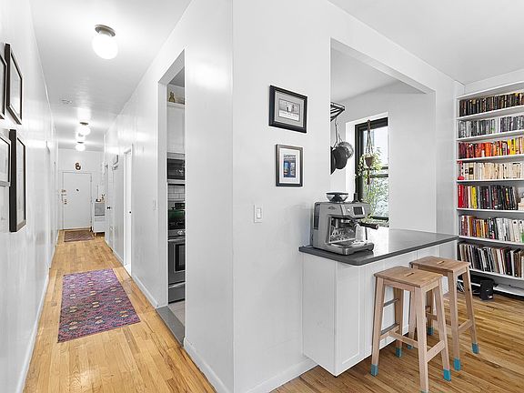 4th image of 16 E 132nd St APT 2-A