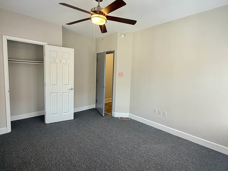 4066 Irving St #H — Photo 25