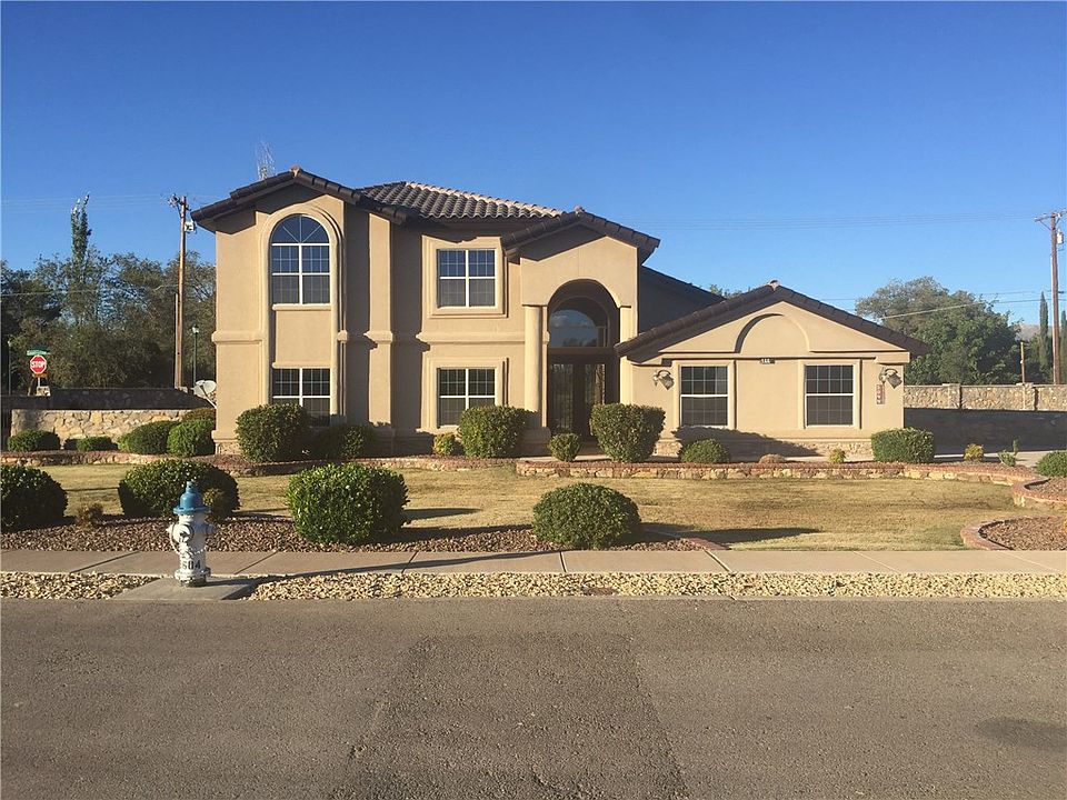 1st image of 5044 Amen Corner Dr