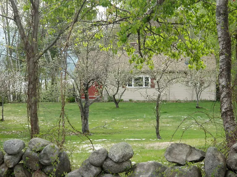 4 bed, $1,600 — Photo 1