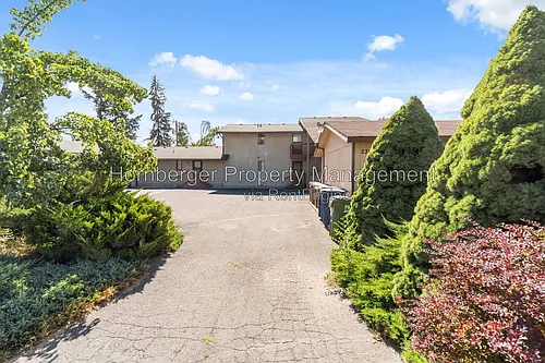 2307 W Cleveland Ave #8 Photo 1