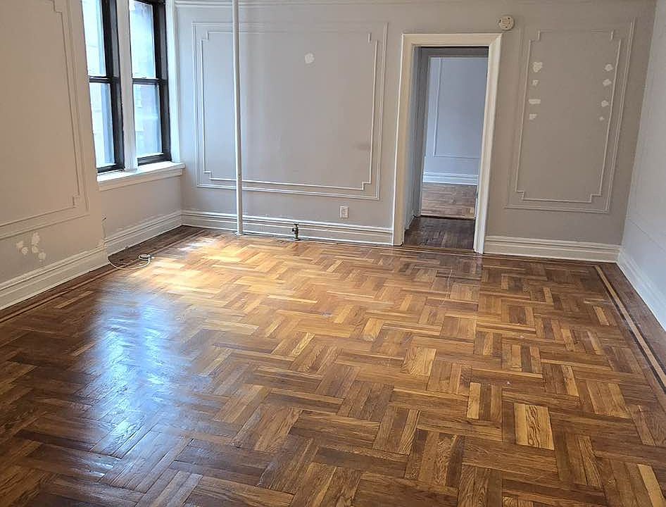 1st image of 240 Crown St APT 5A