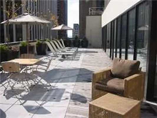 Rented by Douglas Elliman | media 109