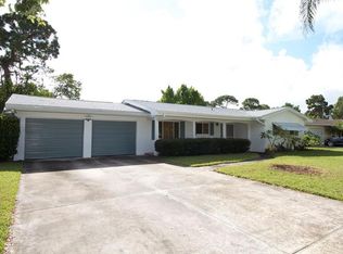 1133 Stephen Foster Dr, Largo, FL 33771