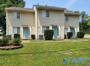 12340 Chicamauga Trl SE #C, Huntsville, AL 35803