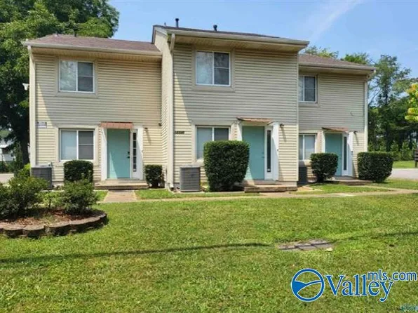 12340 Chicamauga Trl SE #C, Huntsville, AL 35803