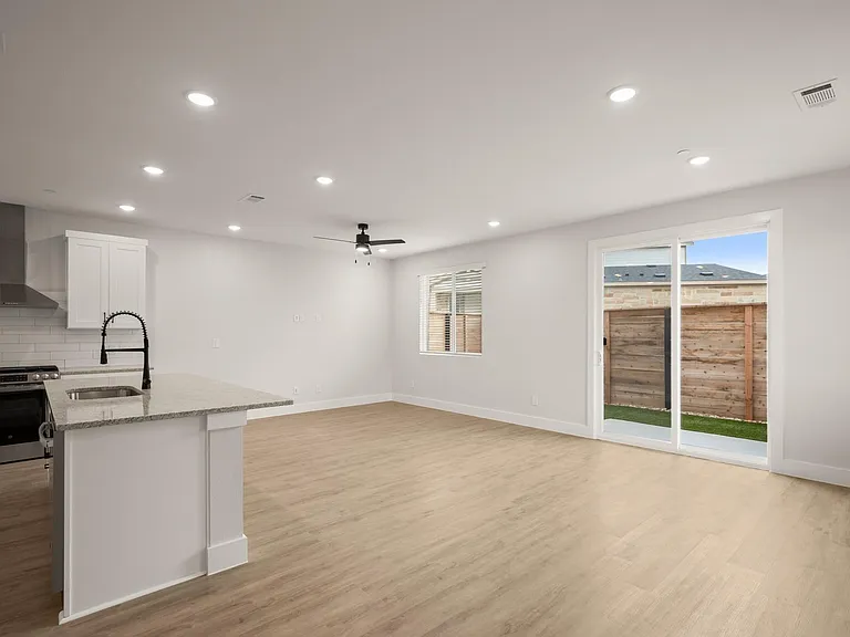 17413 Homestead Haven Dr — Photo 5