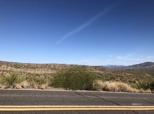 S Hwy 77, Highway, AZ 85192