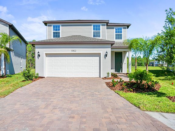 3rd image of 10824 Windswept Garden Way