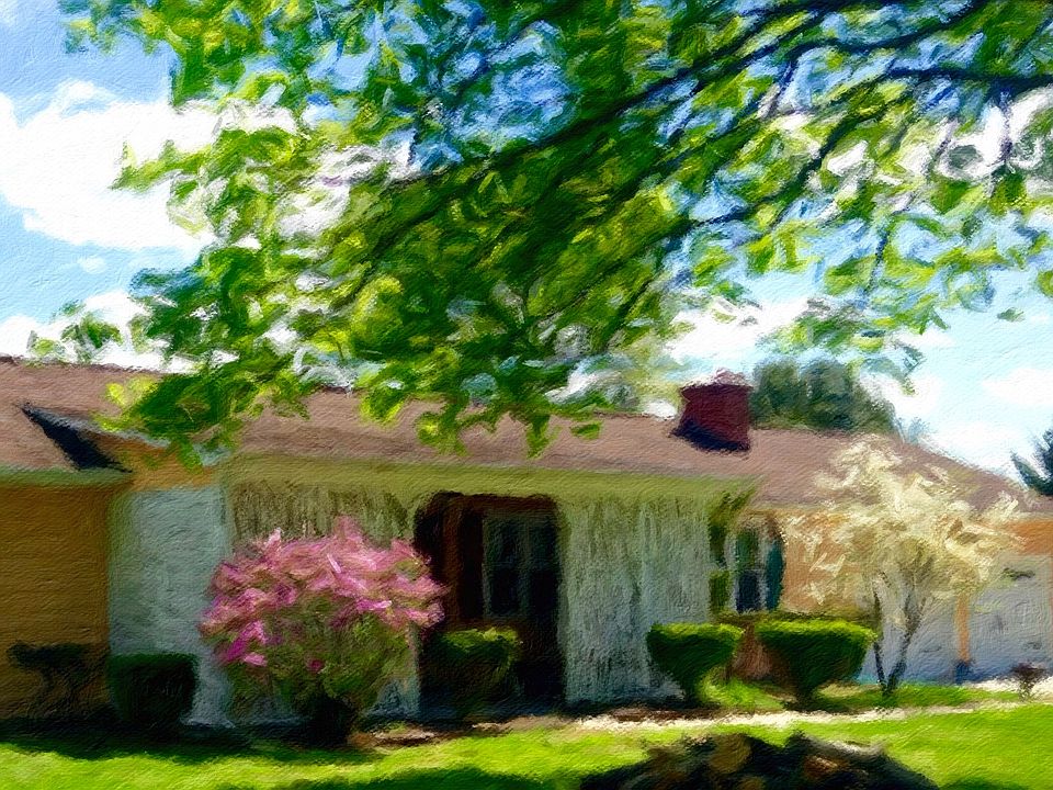 1844 Holly Hill Rd, Milford, DE 19963 Zillow